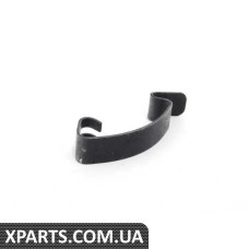 06C129797 VAG Утримуючий затискач