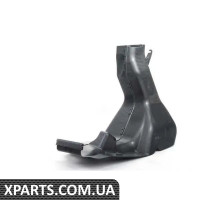 8J0825319B VAG Повітропровід