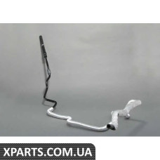 8N1422891H VAG Зворотний шланг гідропідсилювача керма