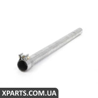 1HM253201M VAG ТРУБКА