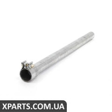 1HM253201M VAG ТРУБКА