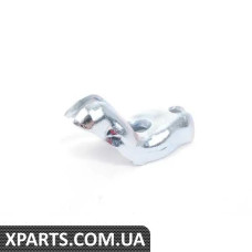 1J0711399A VAG Кабельний вирівнюючий кронштейн