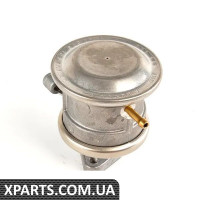 078131101AG VAG Комбінований клапан / клапан рециркуляції відпрацьованих газів - лівий