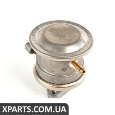 078131101AG VAG Комбінований клапан / клапан рециркуляції відпрацьованих газів - лівий