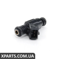 06A906031BA VAG Паливна форсунка