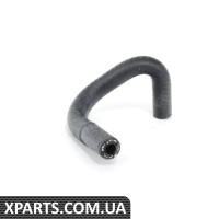 1C0121447AF VAG ШЛАНГ