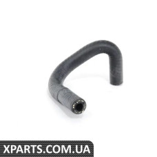 1C0121447AF VAG ШЛАНГ