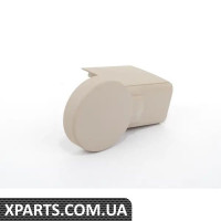 1J0864280A4TE VAG ОБРОБНА ПАНЕЛЬ - (БІЛЬШ НЕ ПРОДАЄТЬСЯ)