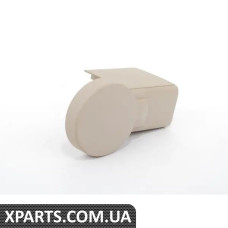 1J0864280A4TE VAG ОБРОБНА ПАНЕЛЬ - (БІЛЬШ НЕ ПРОДАЄТЬСЯ)