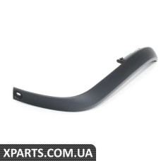 5N0853818F9B9 VAG КРИШКА