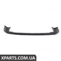 1J9807521CB41 VAG Валанс - пізно