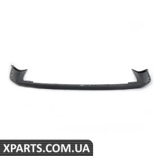 1J9807521CB41 VAG Валанс - пізно