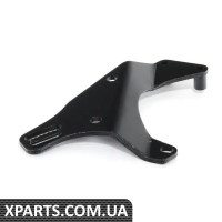 037145544B VAG ПІДТРИМУВАТИ