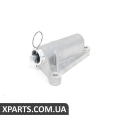 058109479B VAG Демпфер ременя ГРМ