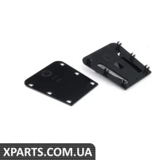 8D5864134E94 VAG РАМКА