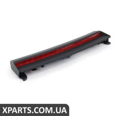 8N8945097A01C VAG Додатковий стоп-сигнал у зборі