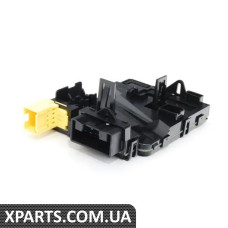 8P0953549F VAG Модуль рульового керування