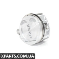 022107065AB VAG Повна головка поршня