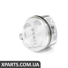 022107065AB VAG Повна головка поршня