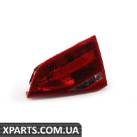 8K5945094E VAG Внутрішній задній ліхтар - правий