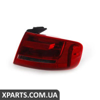8K5945096E VAG Зовнішній задній ліхтар - правий