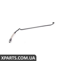 4B3317815B VAG ЛІНІЯ - (БІЛЬШ НЕДОСТУПНА)