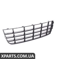 1Q08536779B9 VAG Нижня решітка
