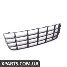 1Q08536779B9 VAG Нижня решітка