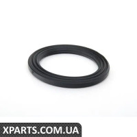 1K0721741A VAG Ущільнювальна шайба (33 мм)