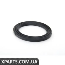 1K0721741A VAG Ущільнювальна шайба (33 мм)