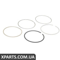 022198151B VAG Комплект поршневих кілець