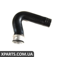 1K0145845 VAG ШЛАНГ