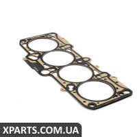 06A103383AS VAG Прокладка головки блоку циліндрів