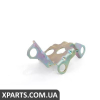 1J0711789 VAG Опорний кронштейн троса перемикання передач - (БІЛЬШ НЕ ПРОДАЄТЬСЯ)