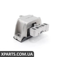 1J0199555AH VAG Кріплення коробки передач - зліва