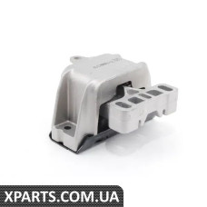 1J0199555AH VAG Кріплення коробки передач - зліва