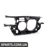 4B0805588G VAG Двойной вентилятор