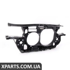 4B0805588G VAG Подвійний вентилятор