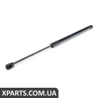 8P4827552C VAG Стійка люка