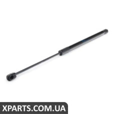 8P4827552C VAG Стійка люка