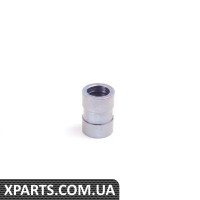 8E0711191 VAG Втулка валу селектора