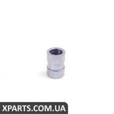 8E0711191 VAG Втулка валу селектора