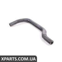 1J0121447T VAG Шланг охолоджувальної рідини