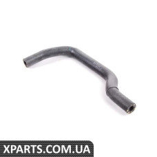 1J0121447T VAG Шланг охолоджувальної рідини