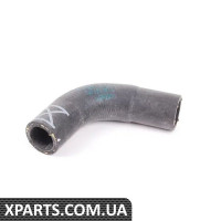 1J0121051L VAG Шланг охолоджувальної рідини