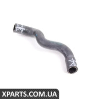 1J0121051Q VAG Шланг охолоджувальної рідини