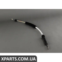 1J0711266E VAG Трос вибору передач — рух вгору та вниз