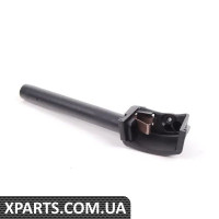 1J6810899A VAG Напрямна втулка