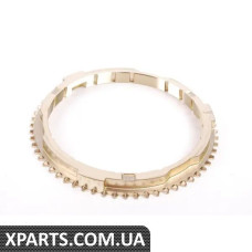 02M311247A VAG Кільце синхронізатора