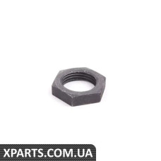 N0212845 VAG Шестигранна гайка